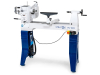 STRATOS FU 230 Drechselmaschine Meisterdrechselbank